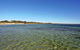 Seahorse Beach Just 550m From House - thumb 1