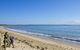 Seahorse Beach Just 550m From House - thumb 3