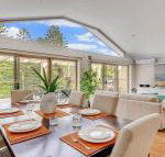 Shore to Please comfort cafes  beaches - Accommodation Sydney