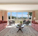 Warrington Park Bendooley Hill - Accommodation Sydney