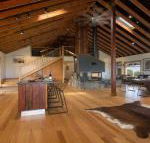 Willowview coastal retreat stunning views - Accommodation Sydney