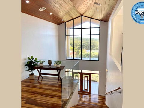 Illoura At Boat Harbour - Accommodation Sydney 5