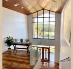 Illoura at Boat Harbour - Accommodation Sydney