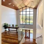 Illoura At Boat Harbour - Accommodation Sydney 0