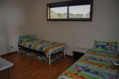 Rest A Shore Coffin Bay - Sydney 4u 4