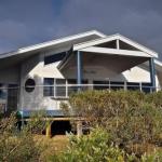 Rest A Shore Coffin Bay - Sydney 4u 0