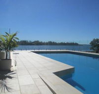 HIBBARD HAVEN - Accommodation Sydney