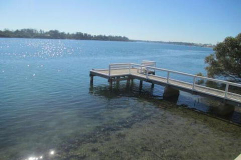 HIBBARD HAVEN - Accommodation Sydney 3