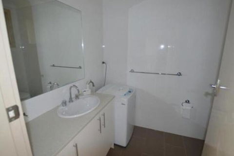 HIBBARD HAVEN - Accommodation Sydney 6
