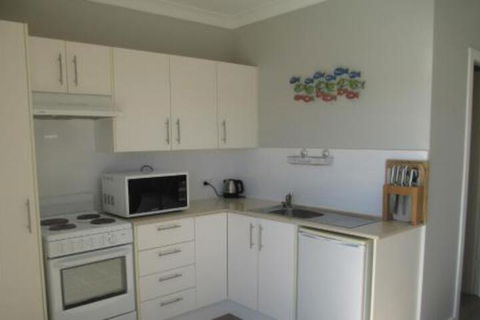 HIBBARD HAVEN - Accommodation Sydney 2