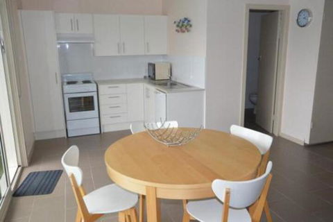 HIBBARD HAVEN - Accommodation Sydney 4