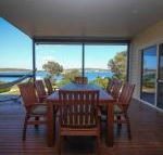 Waterfront on Osprey - Sydney 4u
