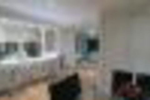 Skymirror Villa - Accommodation Sydney 4