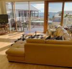 Sheoak Holiday Home - Sydney 4u