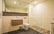 Serene Leichhardt 2bed2bath APT - thumb 6