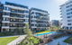 Serene Leichhardt 2bed2bath APT - thumb 3