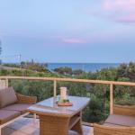 Penthouse Luxe Sunrise Beach - Sydney 4u 0