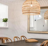 Calinda Sol 10 - Accommodation Sydney