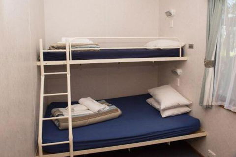 Kalganyi Holiday Park - Accommodation Sydney 7