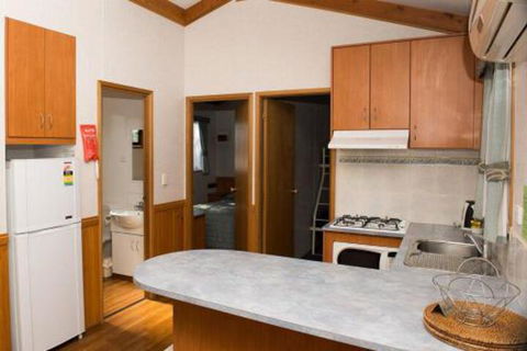 Kalganyi Holiday Park - Accommodation Sydney 6
