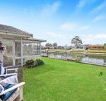 Hibbard Waterfront Escape - Accommodation Sydney