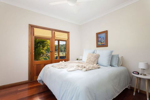 Talumberi 221 Trapyard Road - Accommodation Sydney 3