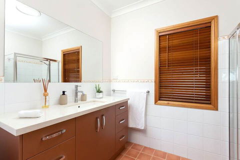 Talumberi 221 Trapyard Road - Accommodation Sydney 6