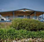 Mariners View Coffin Bay - Sydney 4u