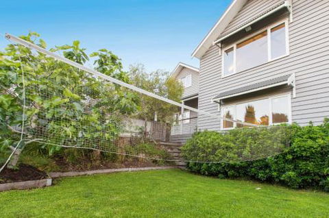 BAY VIEWS On MANNA DROMANA - Accommodation Sydney 2