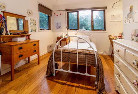BAY VIEWS On MANNA DROMANA - Accommodation Sydney 6