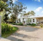 BARRIMA SOMERS BEACH - Accommodation Sydney