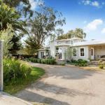 BARRIMA SOMERS BEACH - Accommodation Sydney 0