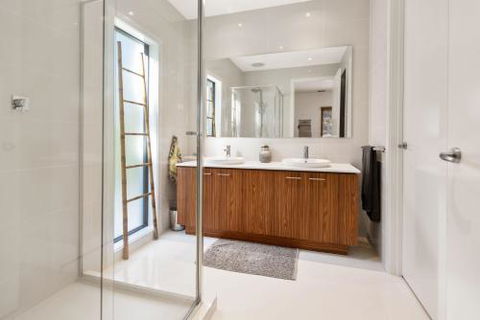 CATALINA MOUNT ELIZA - Accommodation Sydney 4