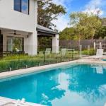 CATALINA MOUNT ELIZA - Accommodation Sydney 0