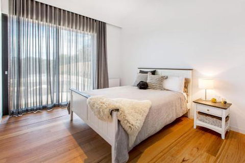 COASTAL LUXE Mt. MARTHA - Sydney 4u 1