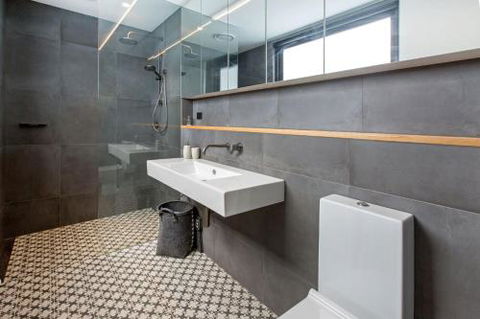 COASTAL LUXE Mt. MARTHA - Sydney 4u 6