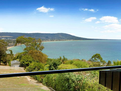 COASTAL LUXE Mt. MARTHA - Sydney 4u 2