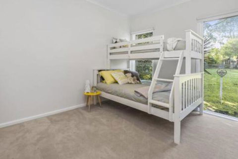 COASTAL BREEZE BALNARRING - Accommodation Sydney 1