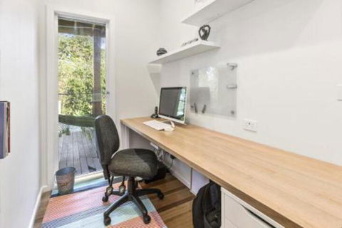 COASTAL BREEZE BALNARRING - Accommodation Sydney 2