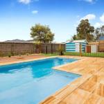 MALIBU SAFETY BEACH - Sydney 4u 0