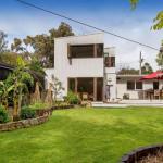 Balnarring Beach VIC Accommodation Sydney