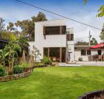 LANAI HOUSE BALNARRING BEACH