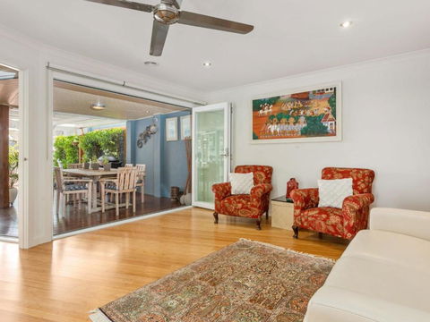 KARINYA MORNINGTON - Accommodation Sydney 6