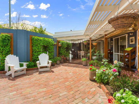 KARINYA MORNINGTON - Accommodation Sydney 3