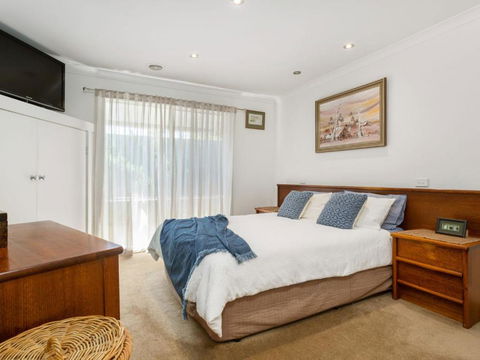 KARINYA MORNINGTON - Accommodation Sydney 2