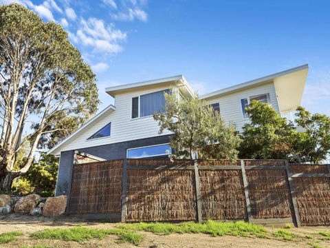 LANIKAI MOUNT MARTHA - Sydney 4u 2
