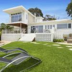 LANIKAI MOUNT MARTHA - Sydney 4u 0