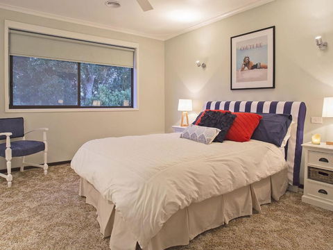 ROANJOKA DROMANA.... - Accommodation Sydney 6
