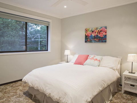 ROANJOKA DROMANA.... - Accommodation Sydney 4