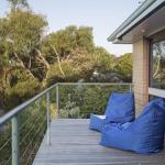 ROANJOKA DROMANA.... - Accommodation Sydney 0